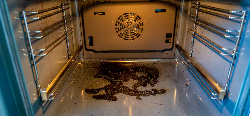 Our Air Duct Expansion Solutions Services in North Ogden, UT