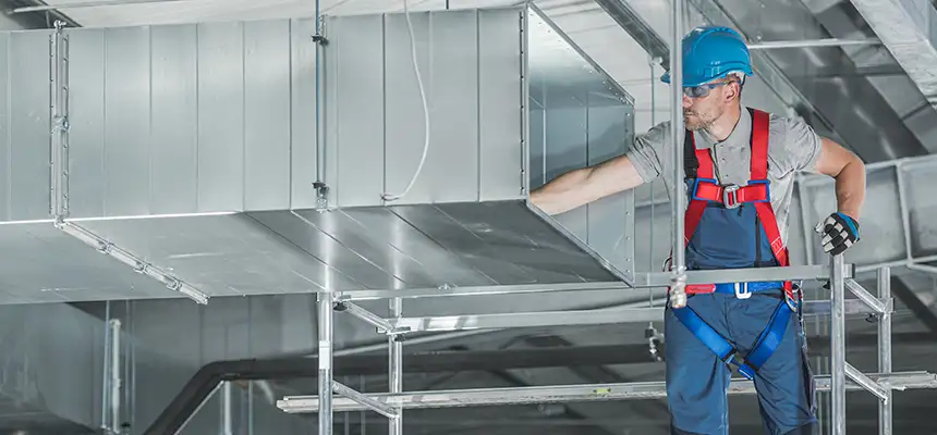 Our Dryer Fire Safety Service Services in North Ogden, UT