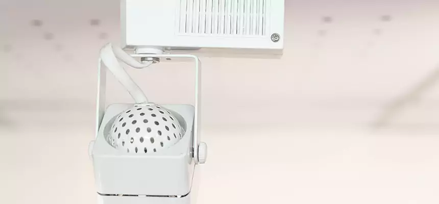 Our Duct Cleaning For LEED Homes Services in North Ogden, UT