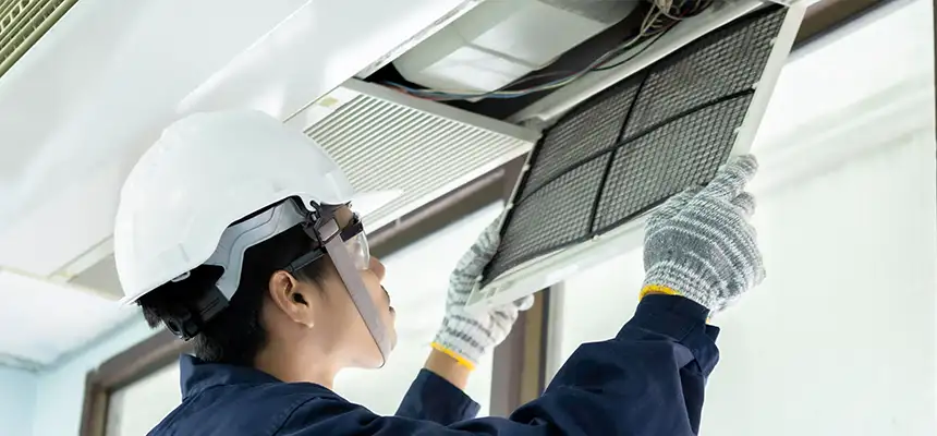 Our Lint Trap Cleaning Service Services in North Ogden, UT