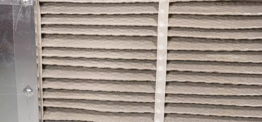 Our Split Duct System Installation Services in North Ogden, UT