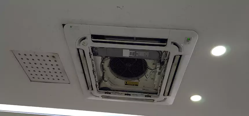 Our Wall Vent Cleaning Service Services in North Ogden, UT