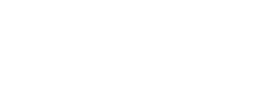Air Duct Cleaning & Repairs North Ogden