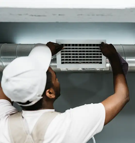 About Emergency Dryer Vent Repair in North Ogden, UT