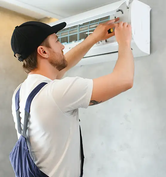 About In-wall Dryer Vent Cleaning North Ogden, UT