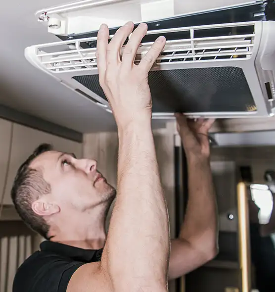  Professional Licensed And Insured Cleaners in North Ogden, UT