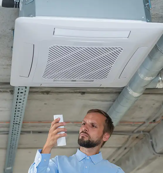 About Local Vent Cleaning Services in North Ogden, UT