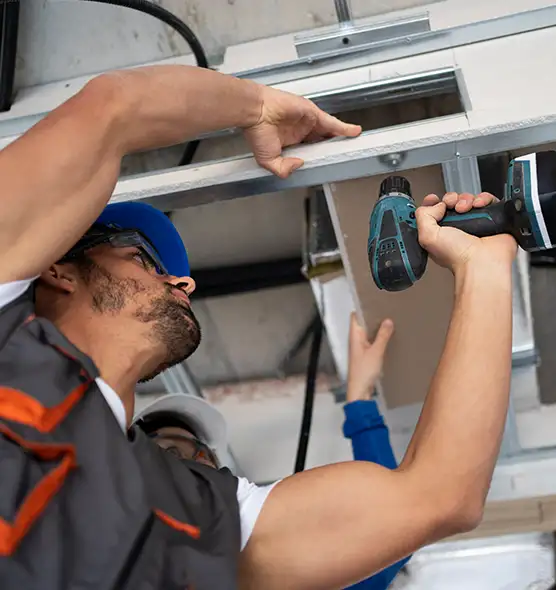 About Vent Smoke Odor Elimination in North Ogden, UT