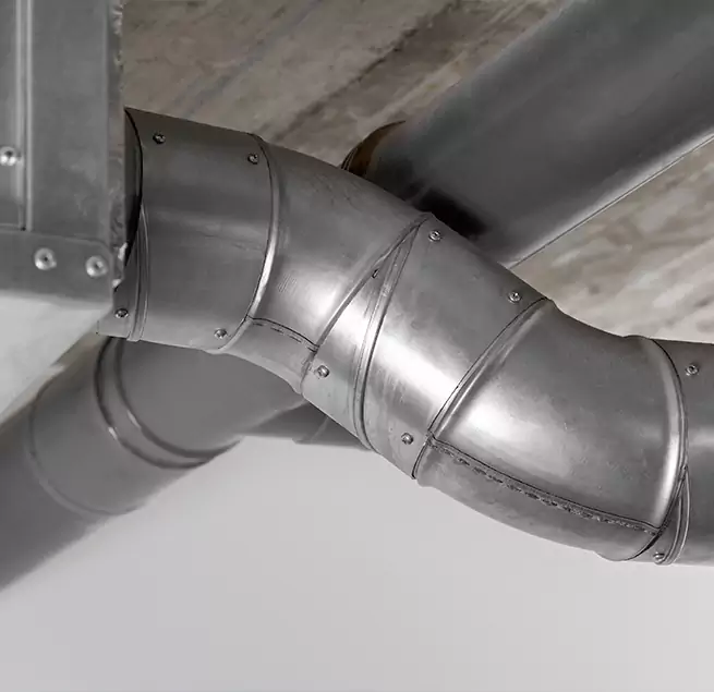 Why Homeowners & Businesses Trust Us in North Ogden, UT?