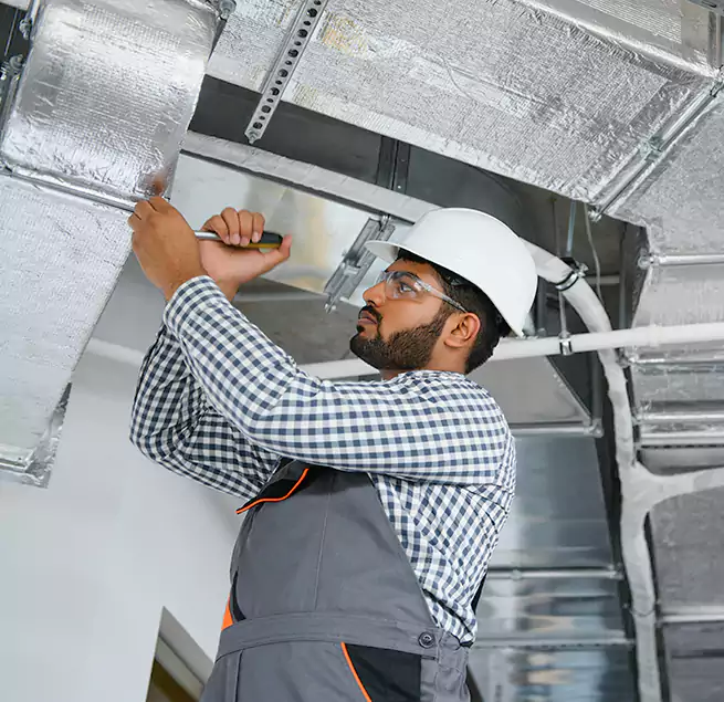 Why Homeowners & Businesses Trust Us North Ogden, UT?