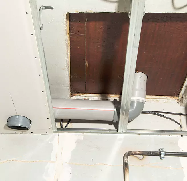 Why Homeowners & Businesses Trust Us in North Ogden, UT?