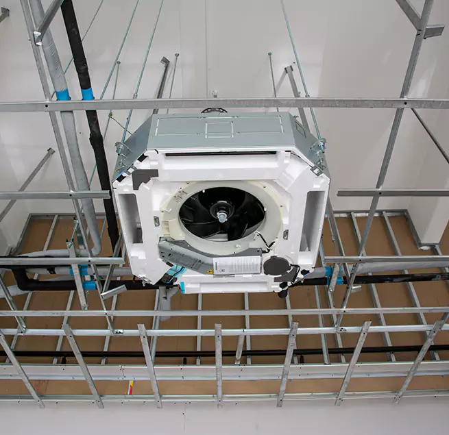 Why Homeowners & Businesses Trust Us in North Ogden, UT?