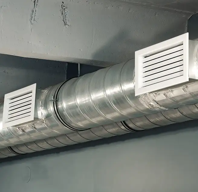 Why Homeowners Businesses Trust Us in North Ogden, UT