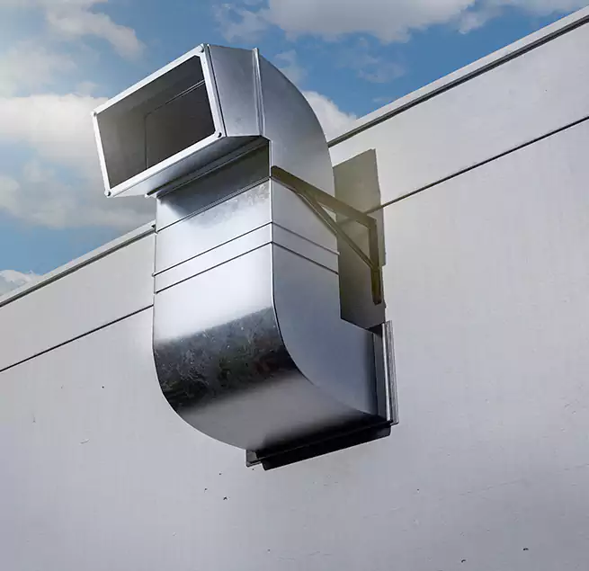 Why Homeowners & Businesses Trust Us in North Ogden, UT