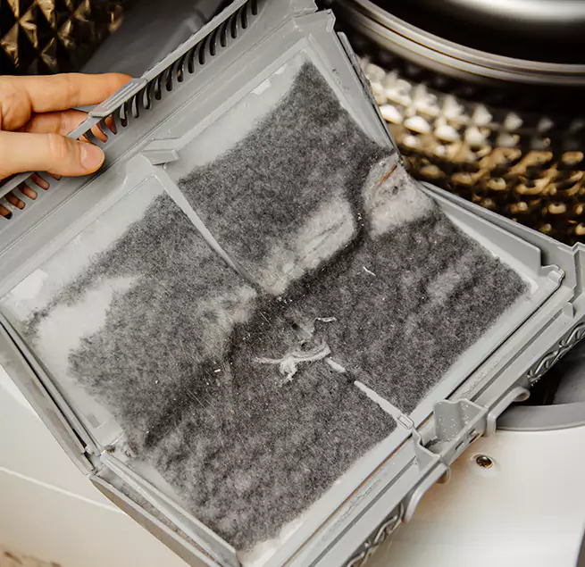  Why Homeowners & Businesses Trust Us North Ogden, UT?