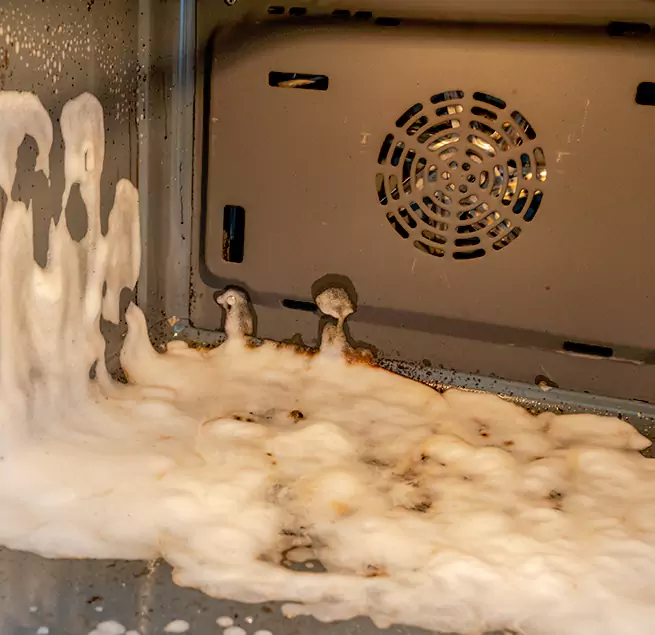 Why Homeowners & Businesses Trust Us in North Ogden, UT?