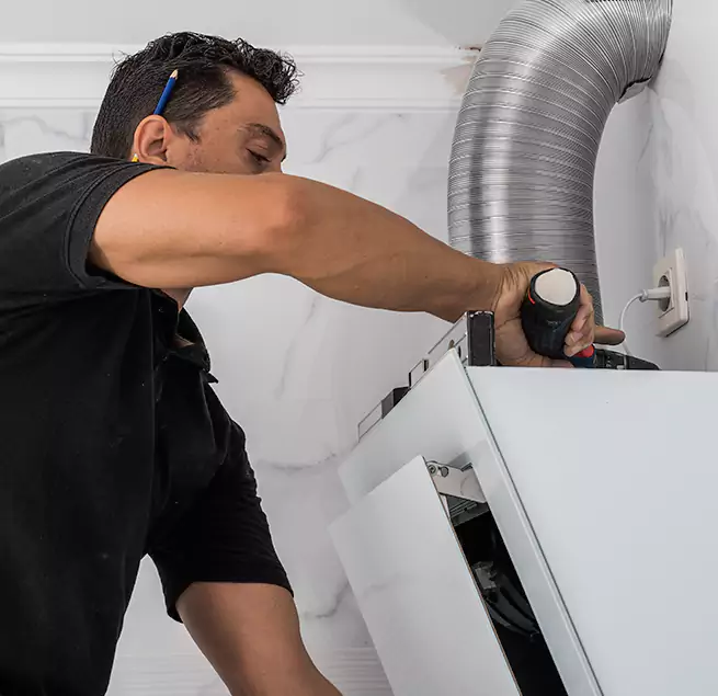 Why Homeowners & Businesses Trust Us North Ogden, UT?