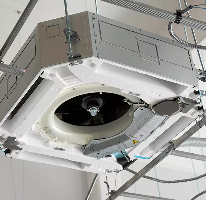 Why Homeowners & Businesses Trust Us in North Ogden, UT?