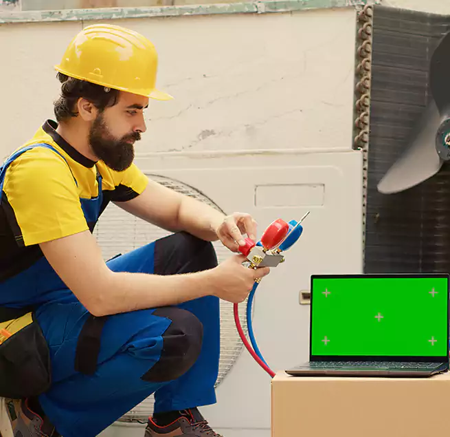 Why Homeowners & Businesses Trust Us in North Ogden, UT?