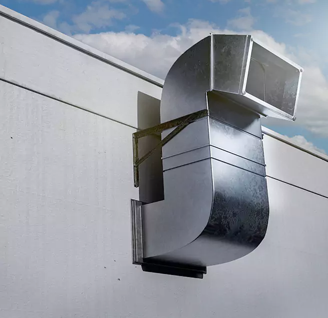 Why Homeowners & Businesses Trust Us in North Ogden, UT