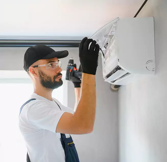 Why Homeowners & Businesses Trust Us in North Ogden, UT