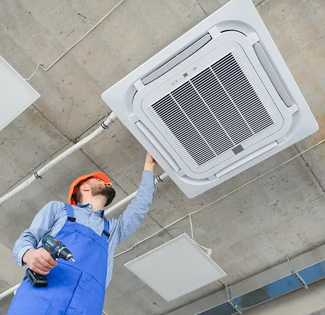  Why Homeowners & Businesses Trust Us in North Ogden, UT?