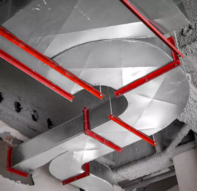  Why Homeowners & Businesses Trust Us North Ogden, UT?