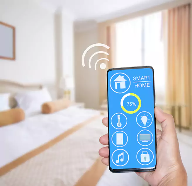 Why Homeowners & Businesses Trust Us in North Ogden, UT