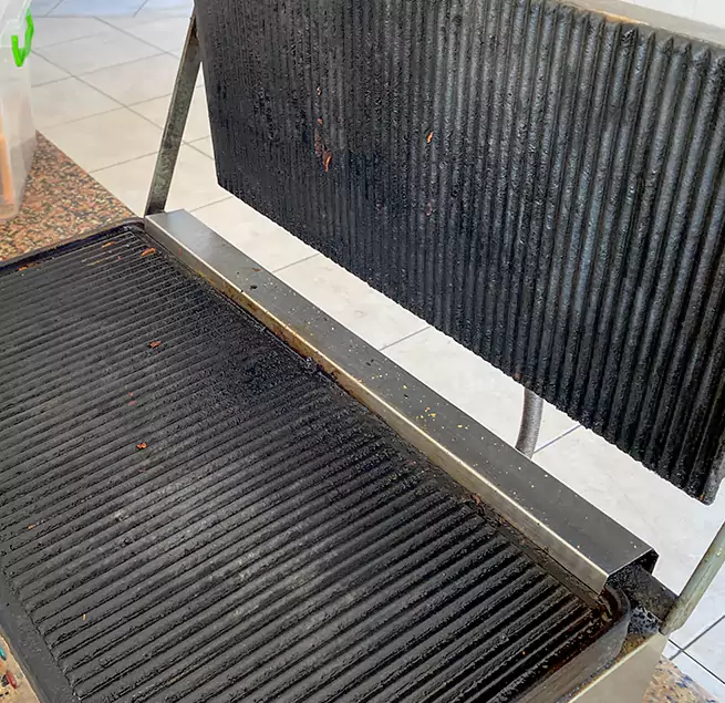 Why Homeowners & Businesses Trust Us in North Ogden, UT?