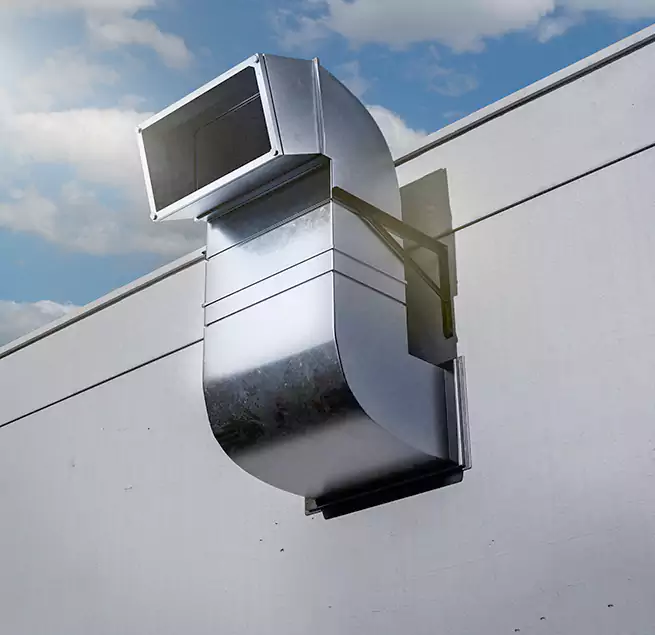 Why Homeowners Businesses Trust Us in North Ogden, UT?