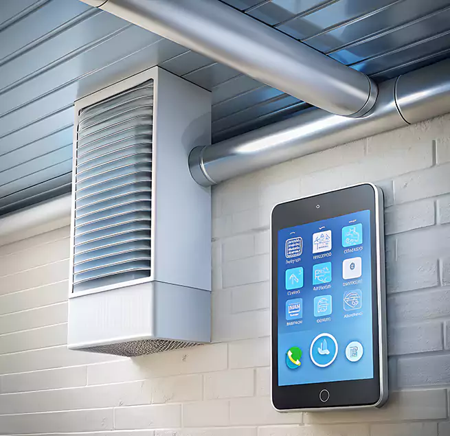 Why Homeowners & Businesses Trust Us in North Ogden, UT